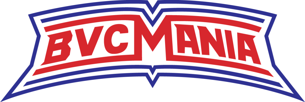 bvc-mania-logo