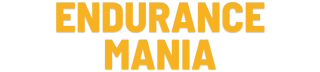 endurance-mania-logo